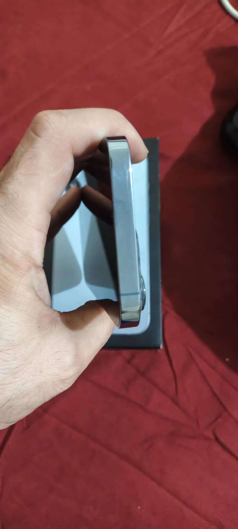 iphone 13 pro 3