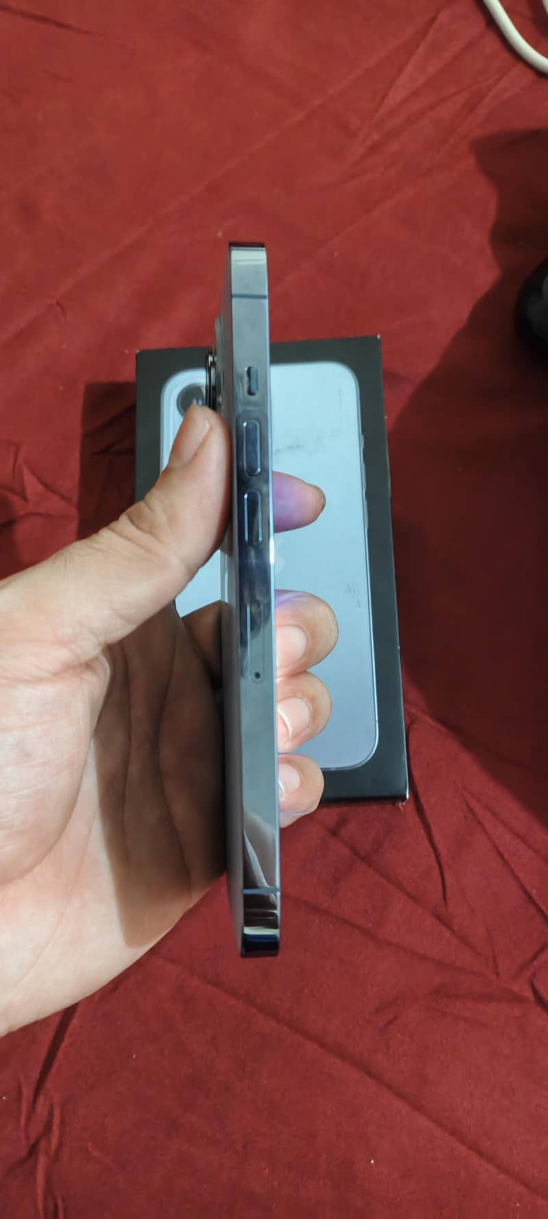 iphone 13 pro 4