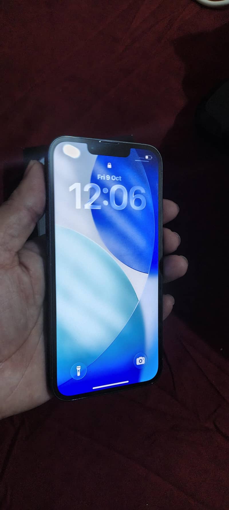 iphone 13 pro 5