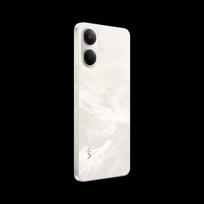Vivo Y05 4/128gb 11 mon wareenty with all accessories