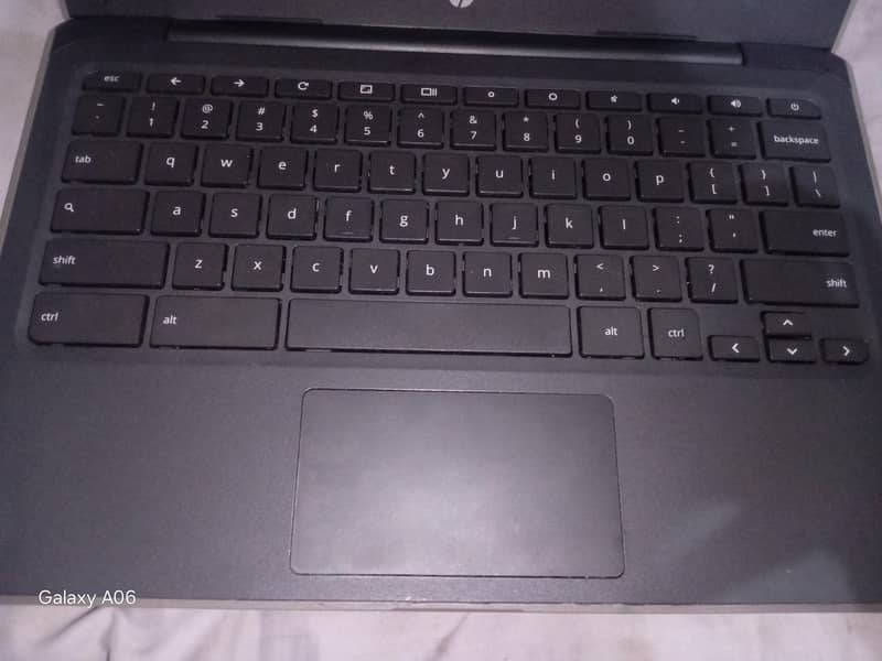 chrome book 2