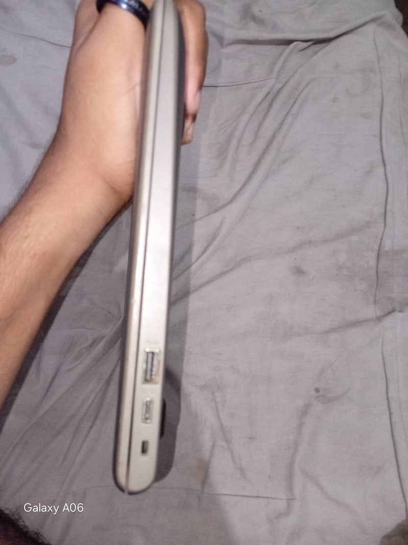 chrome book 3