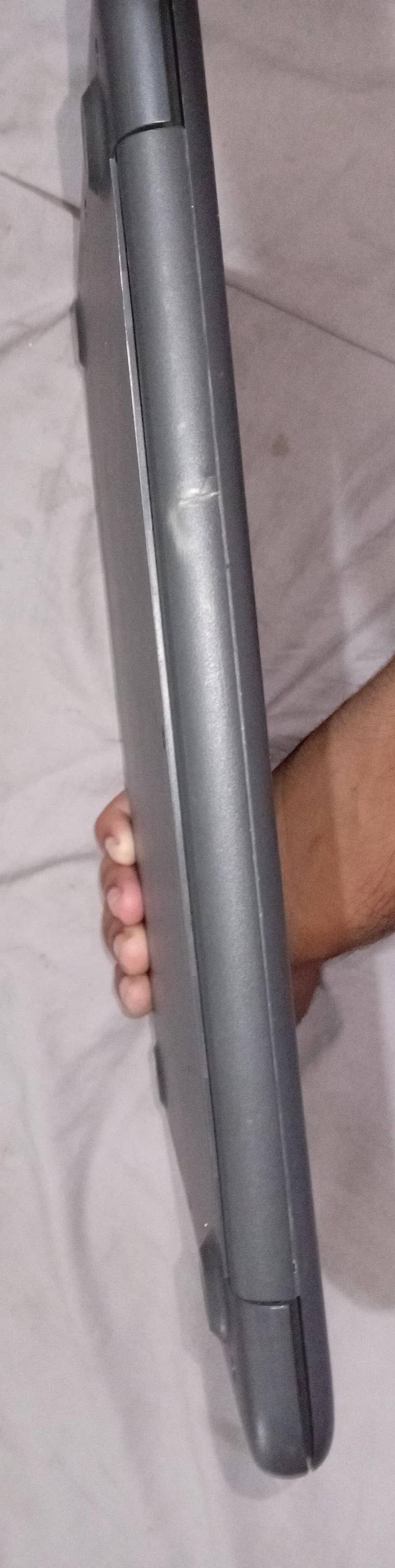 chrome book 4