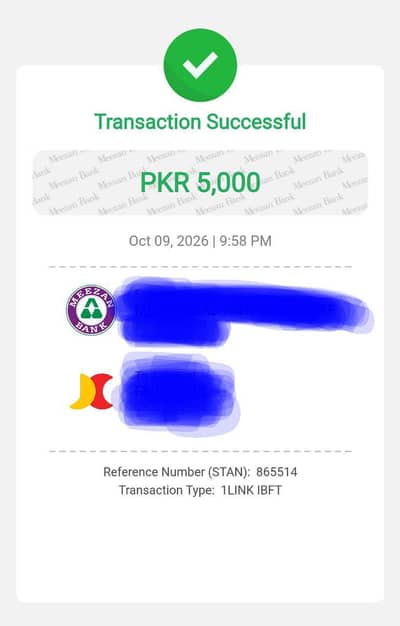 Google Map work without investment registration