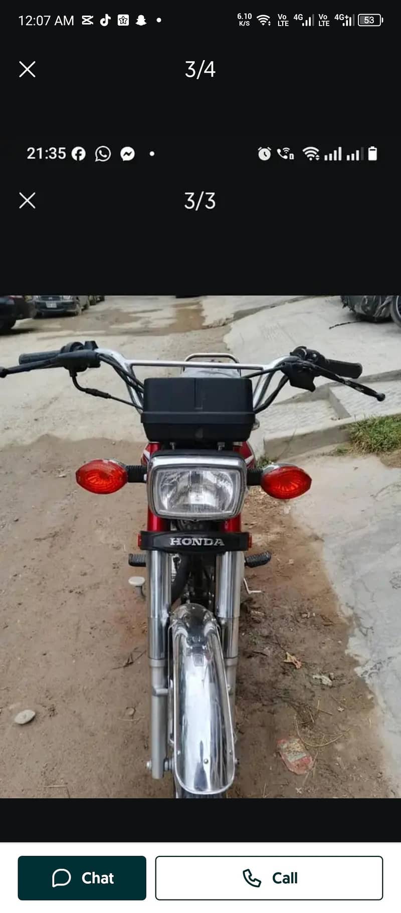 145000 2