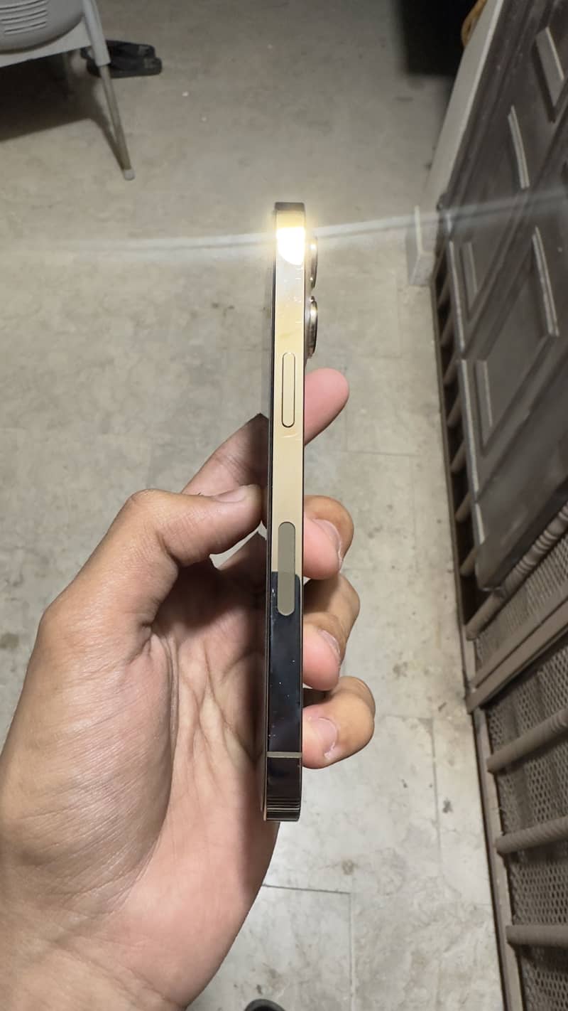 Iphone 13 Pro 2