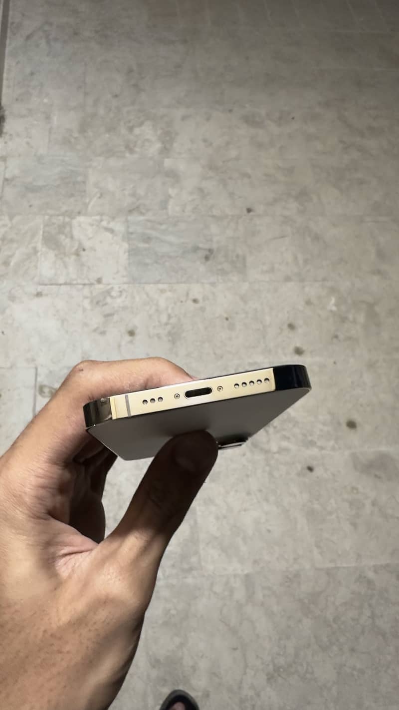 Iphone 13 Pro 4