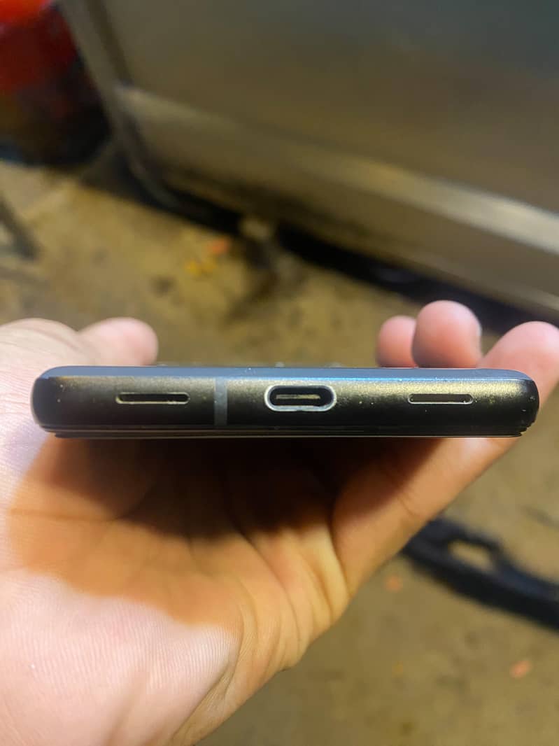 Google Pixel 6a 2