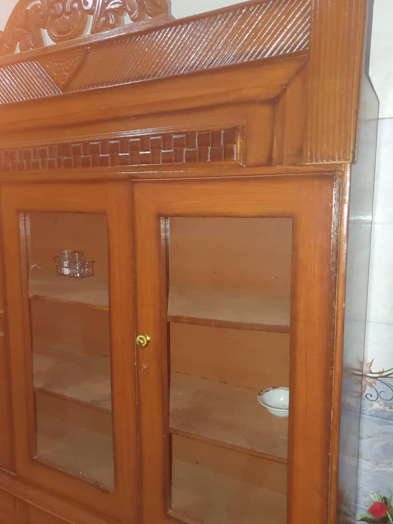 Dooli Almarii 2