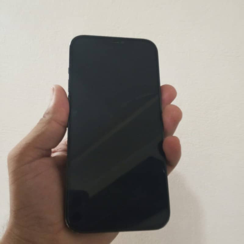 Apple iPhone 12 Pro Max 1