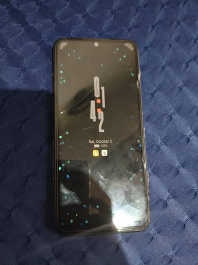 Redmi note12