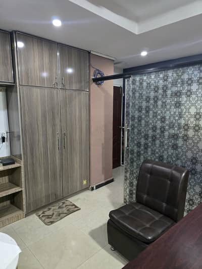 Single seater sofas for sale