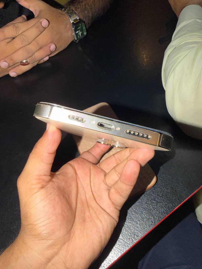 Apple iPhone 13 Pro Max 6