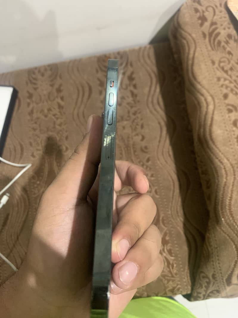 Apple iPhone 13 Pro Max 2