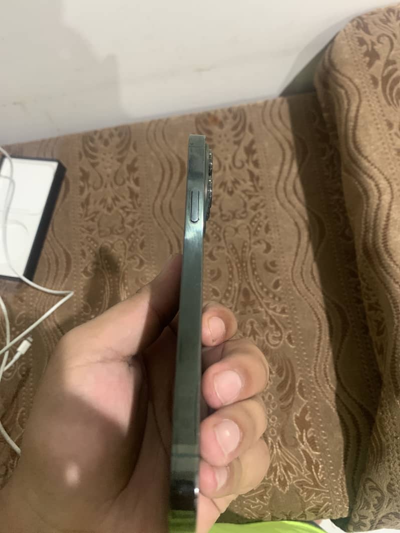 Apple iPhone 13 Pro Max 3