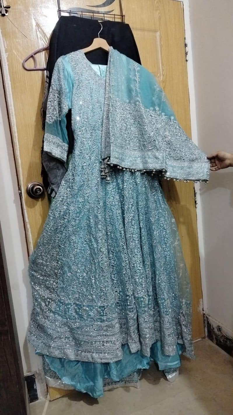 valima Maxi 0