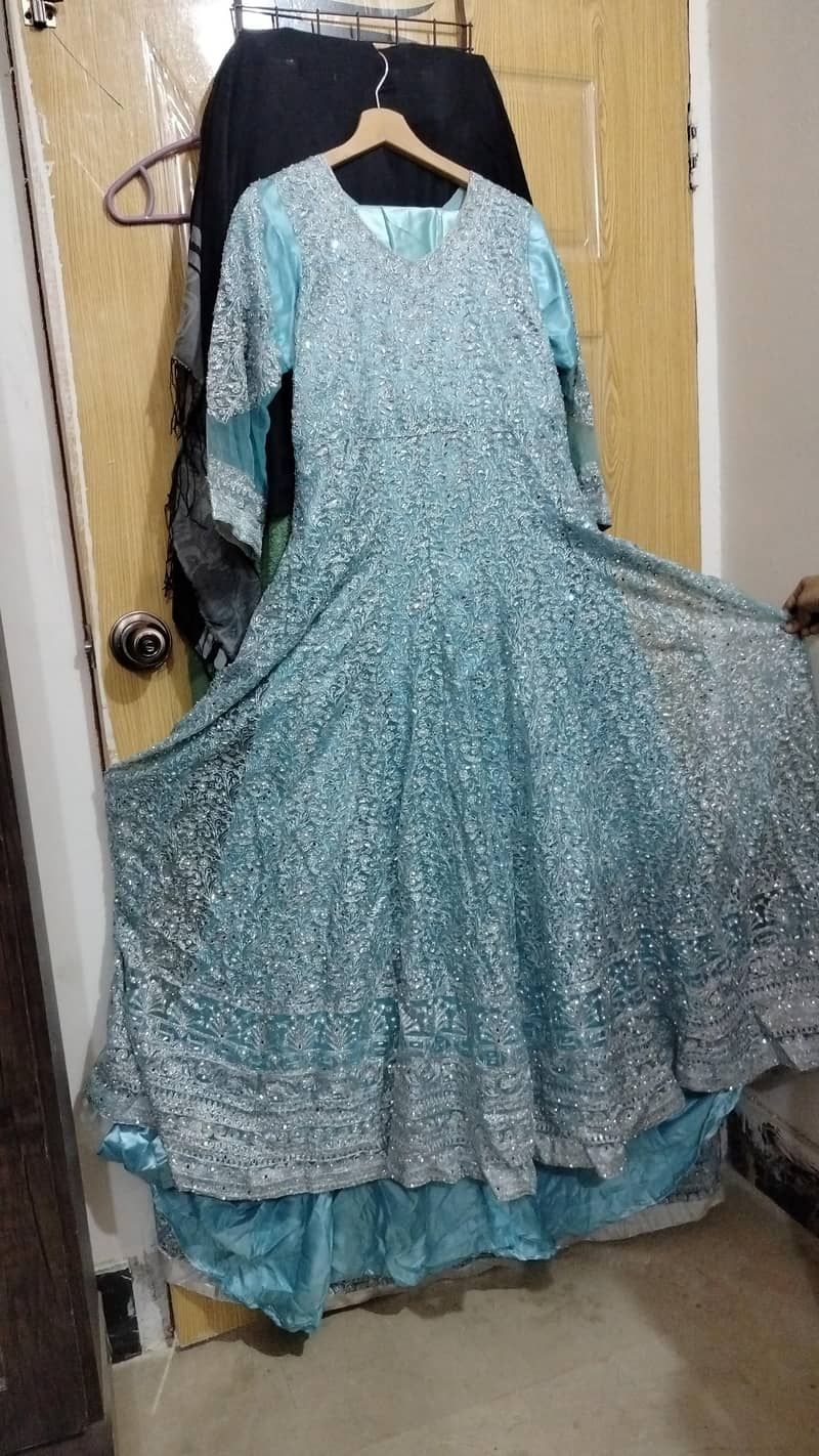 valima Maxi 1