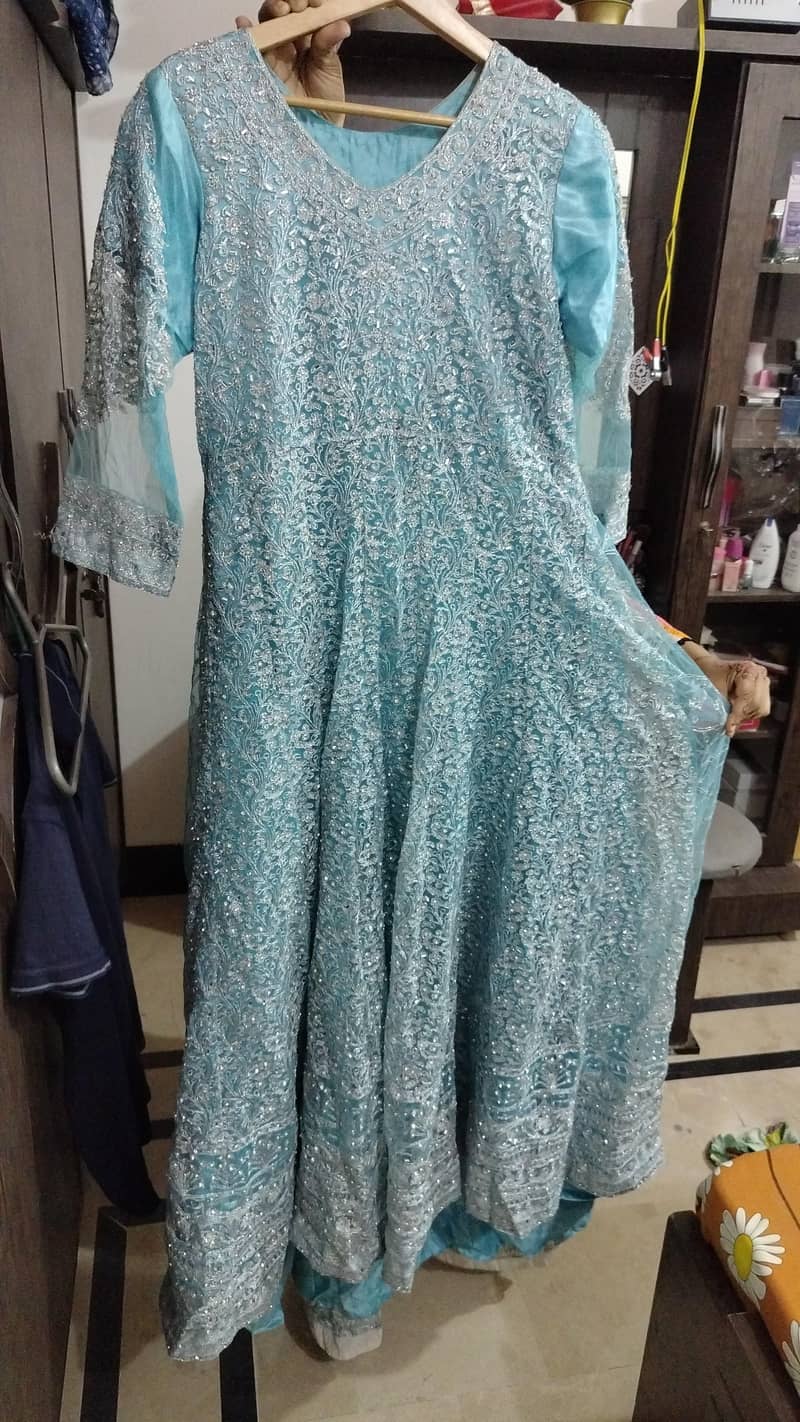 valima Maxi 2