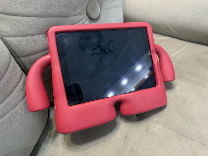 Ipad 7 3