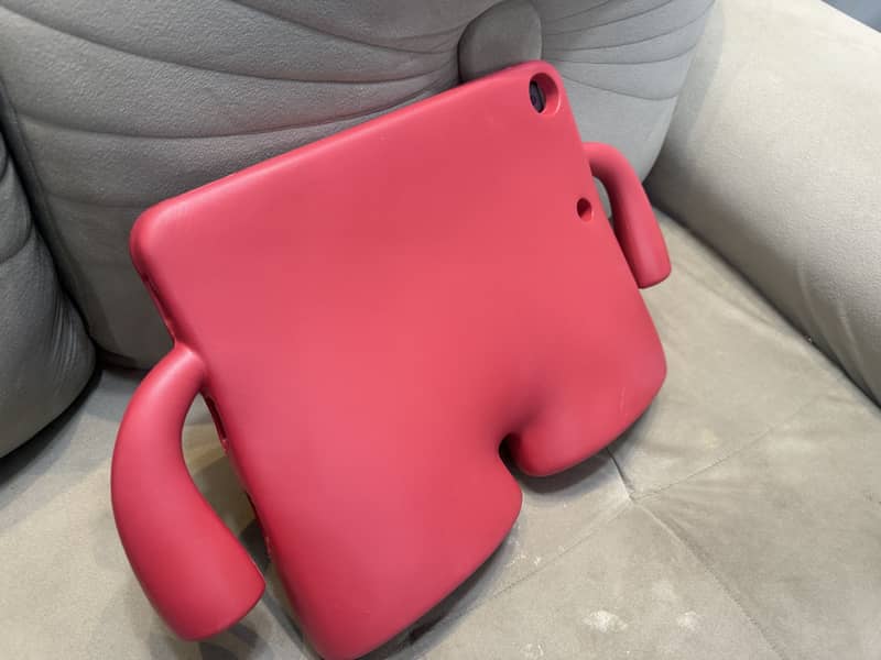 Ipad 7 5
