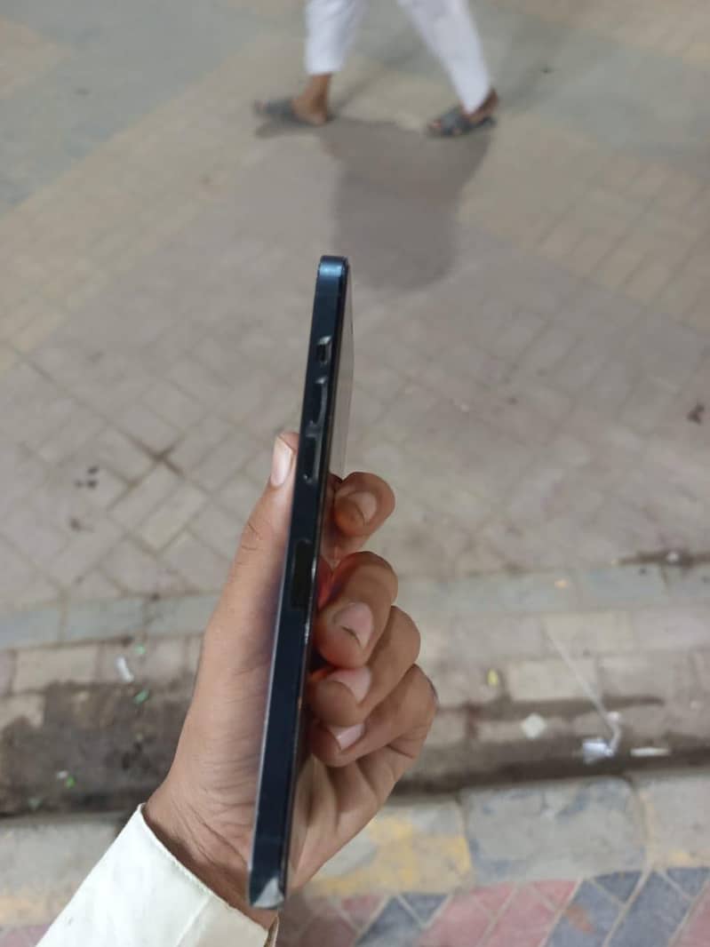 Apple iPhone 12 Pro Max 1
