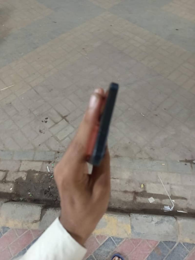Apple iPhone 12 Pro Max 2