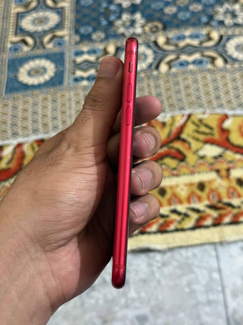 Apple iPhone SE 4