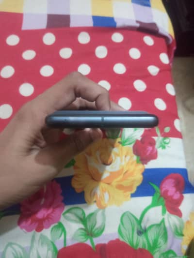 Google Pixel 7a