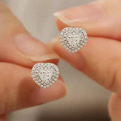 zarkhoon ear rings