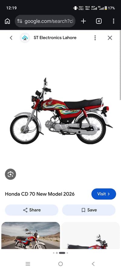 fnf 2026