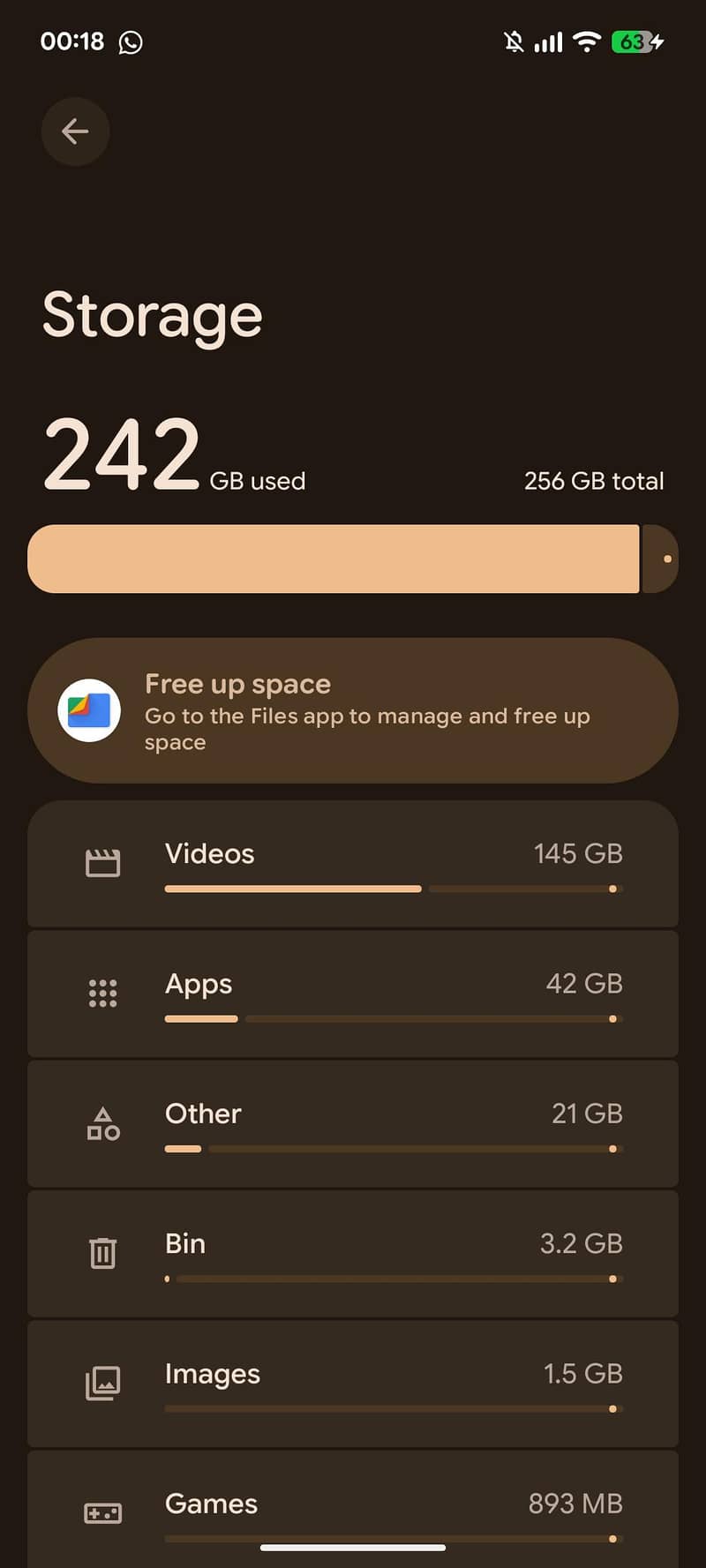 Google Pixel 6 2