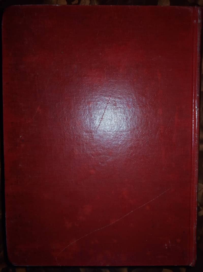 Arabic Dictionary 4