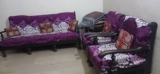 5 seater sofa for sale