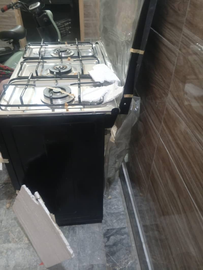 marvan cooking rang 1