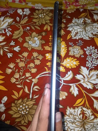 i pad air 1