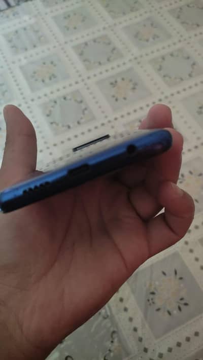 Xiaomi POCO X3 NFC