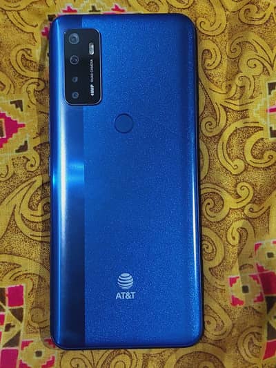 Motorola Other Model