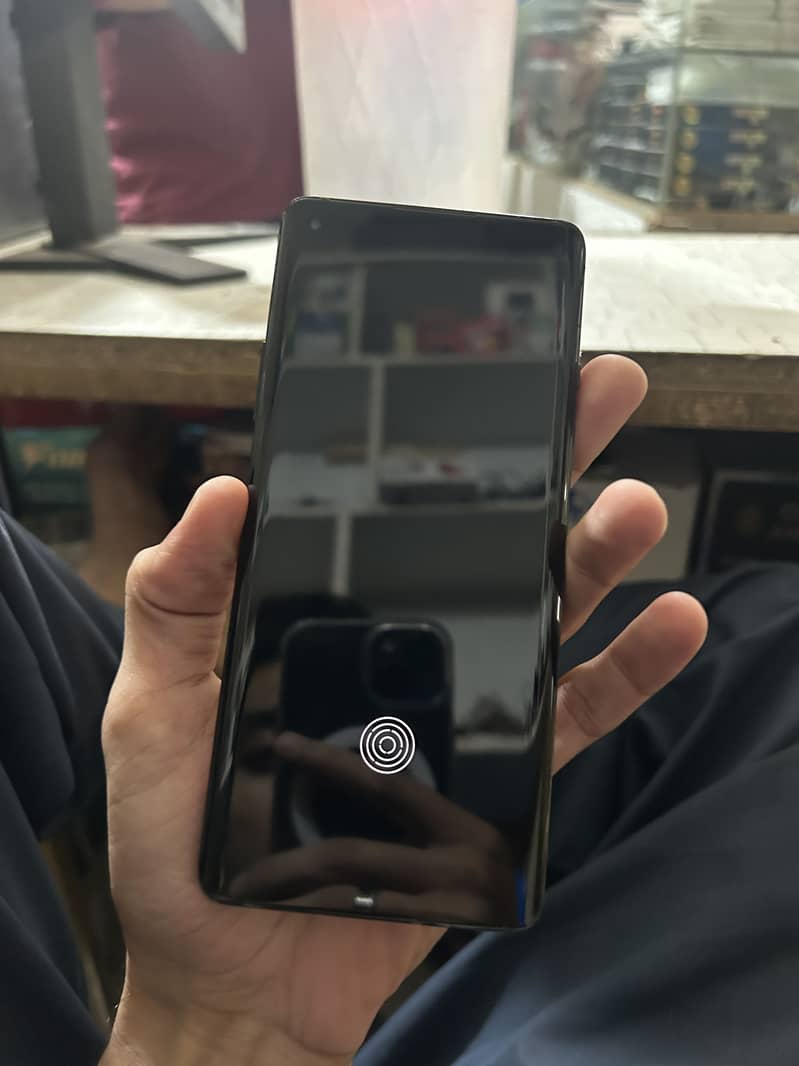 Oneplus 8 0