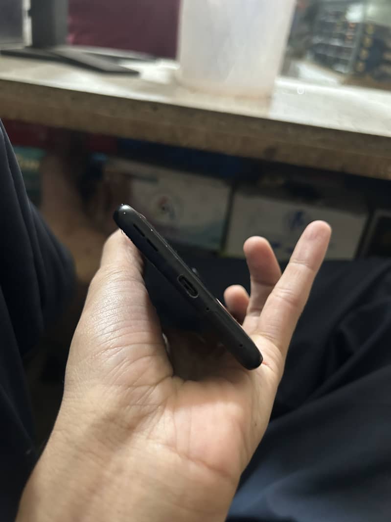 Oneplus 8 1