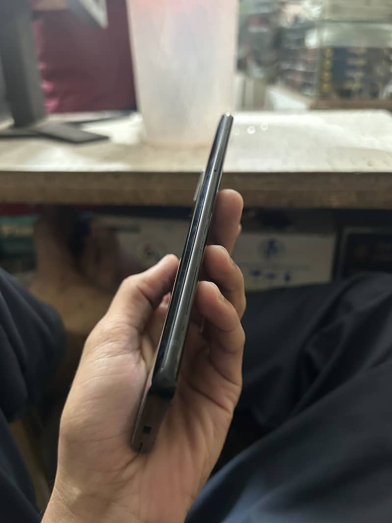 Oneplus 8 5