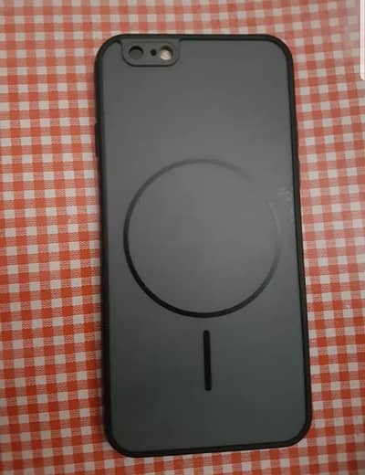 Apple iPhone 6S
