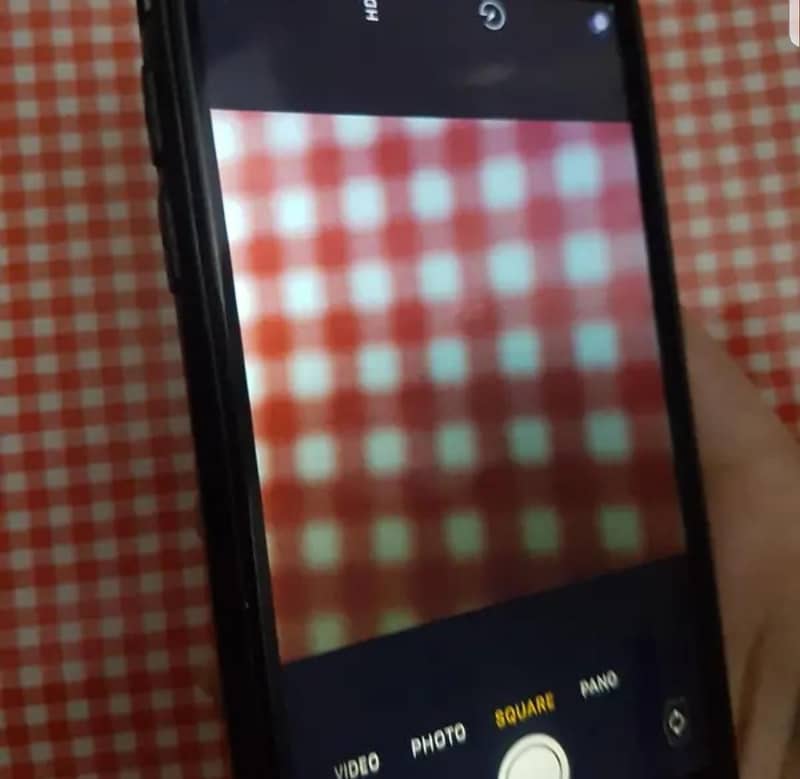 Apple iPhone 6S 1