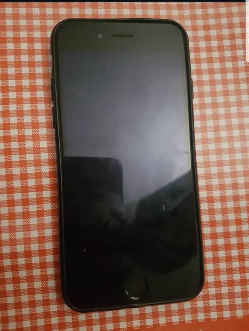 Apple iPhone 6S 3