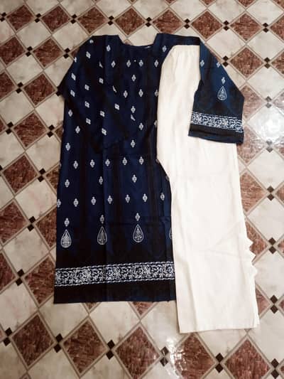 the best stitch suit for kurta salwar