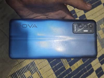 Tecno Pova 2