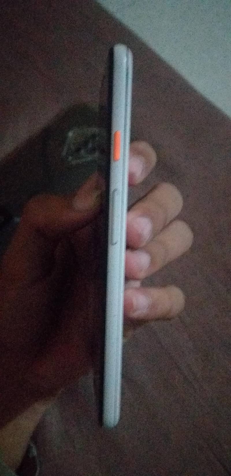Google Pixel 3a 1