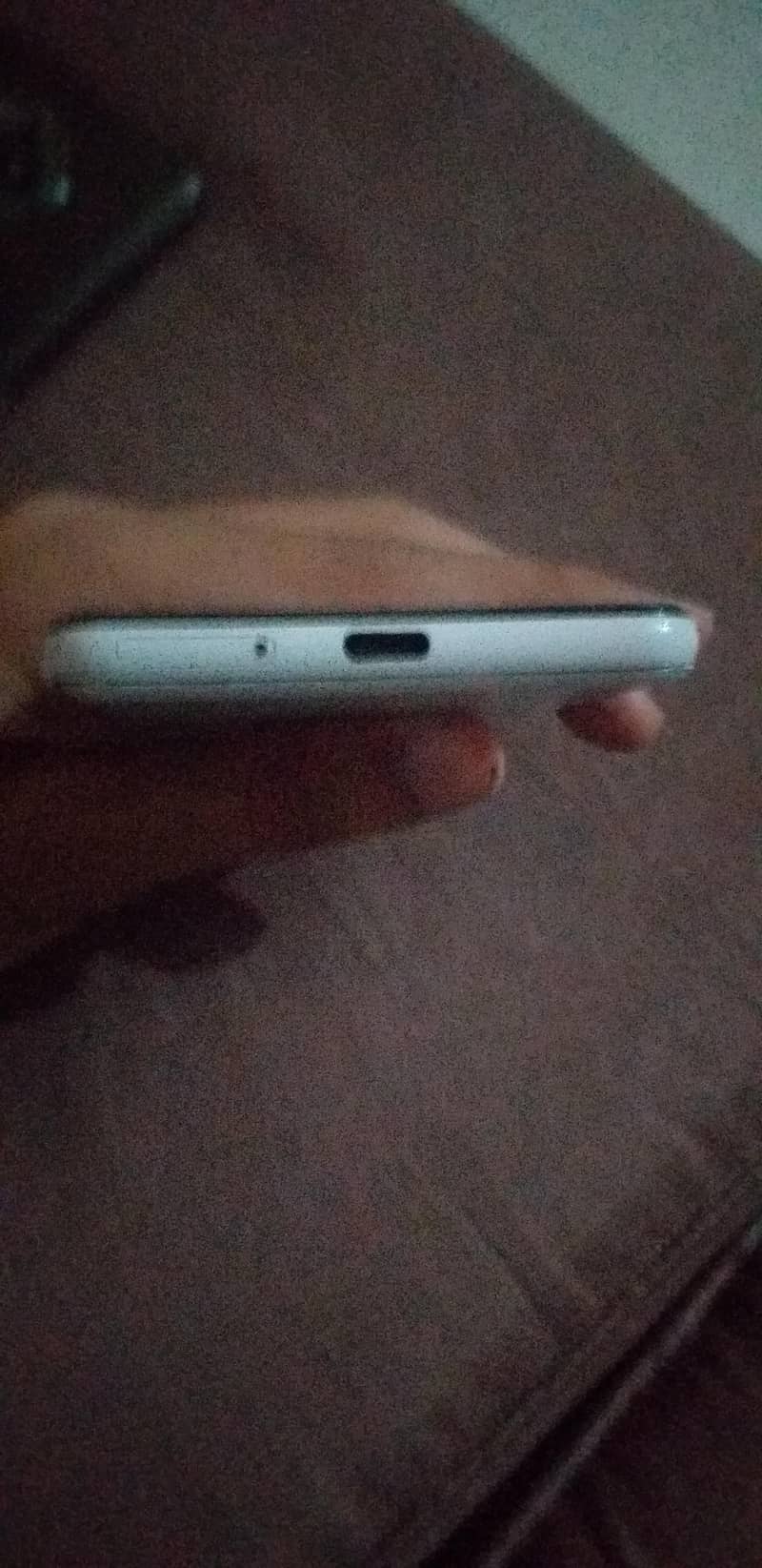 Google Pixel 3a 2
