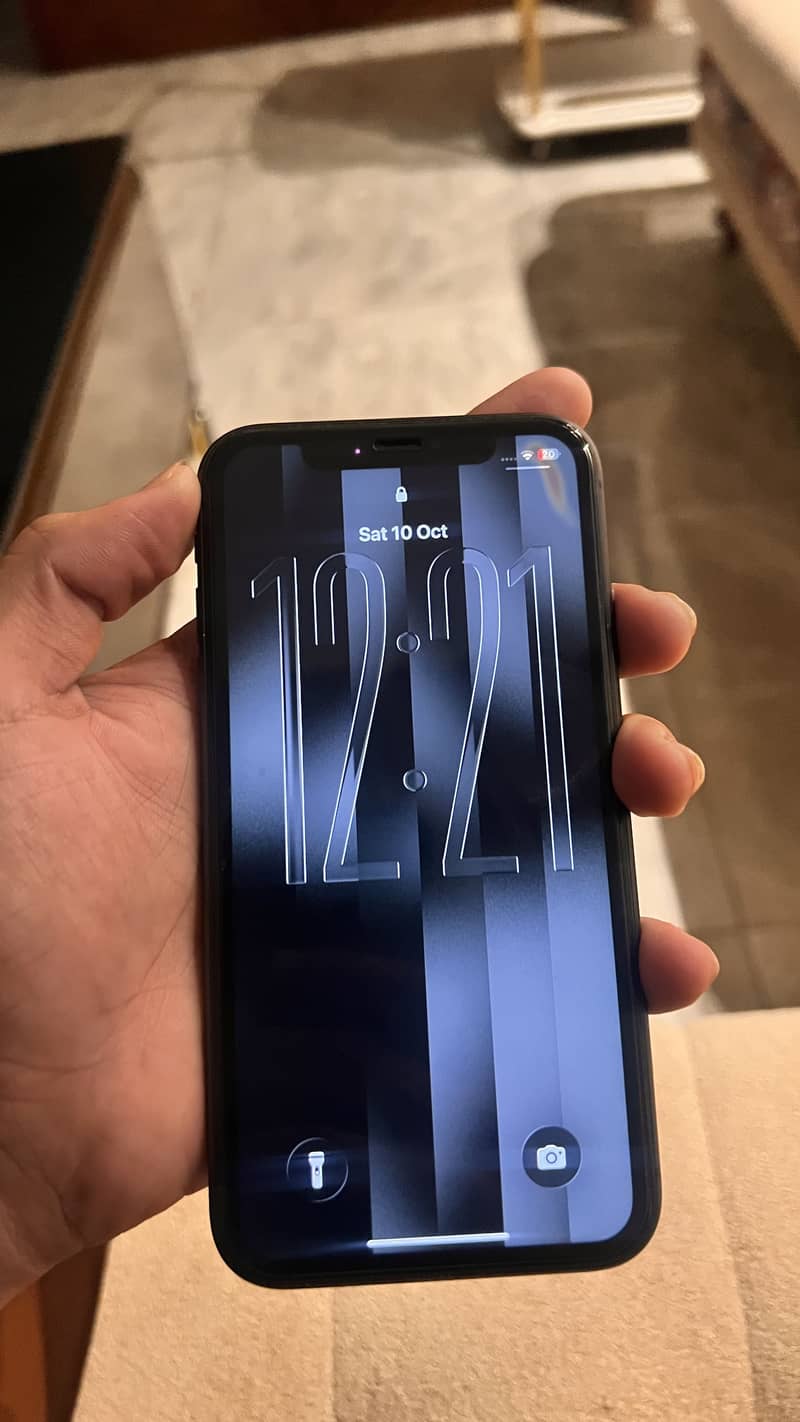 Apple iPhone 11 1