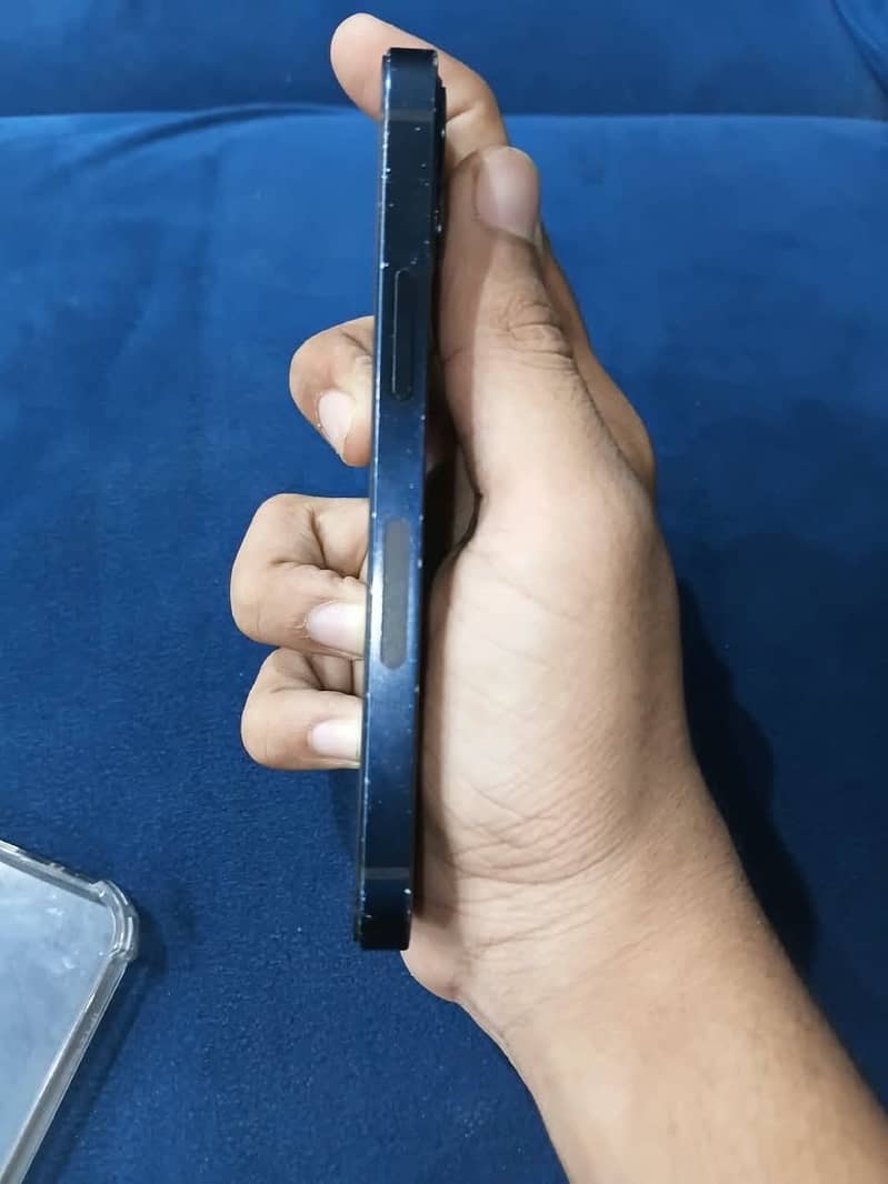 12 mini 1