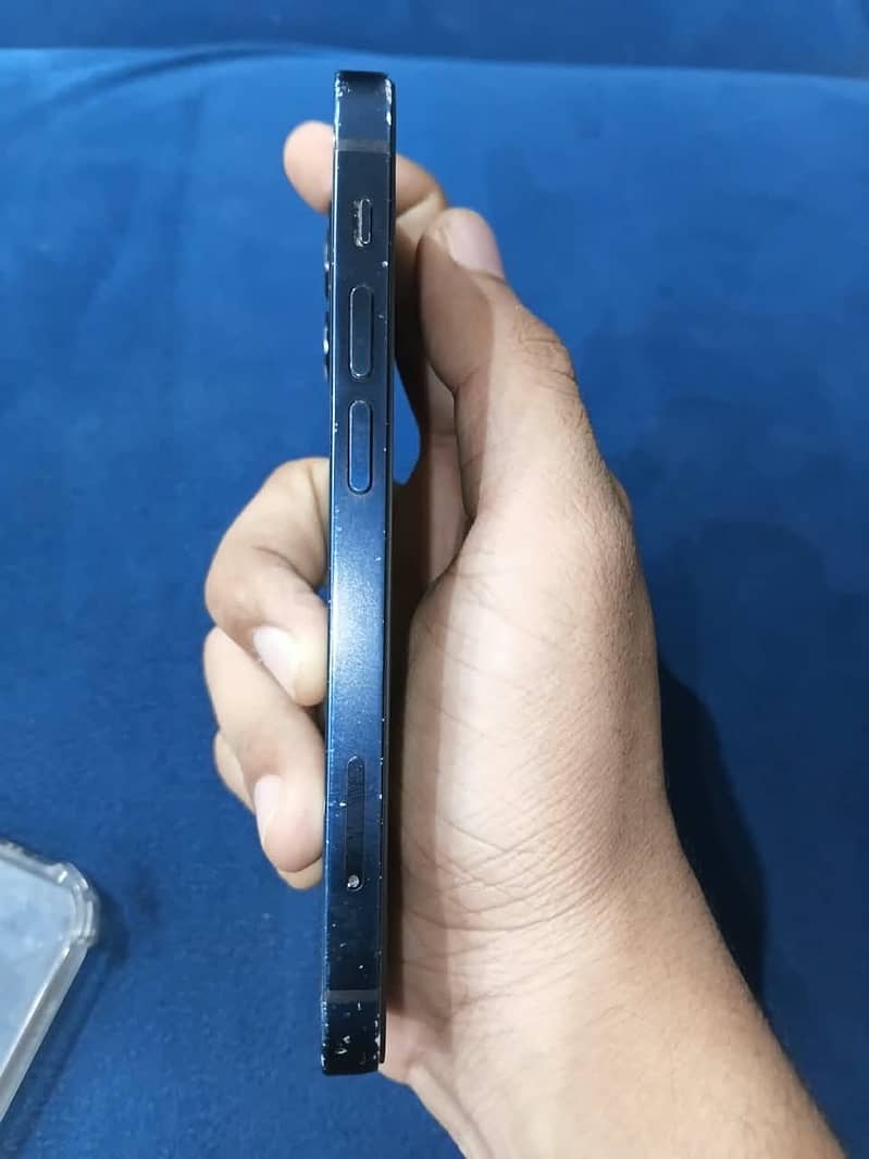 12 mini 2